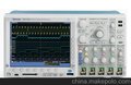 新旧MSO4104B示波器回收价格 市场行情