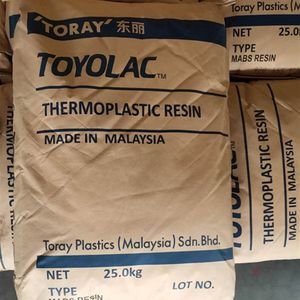 代理美國RTP 603 FR 注塑 ABS塑料圖片