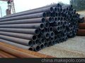 防腐管道 3pe防腐 专业加工生产厂家