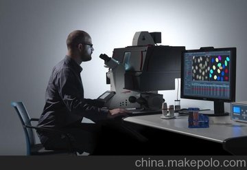 leicaо͵@΢RDMi8