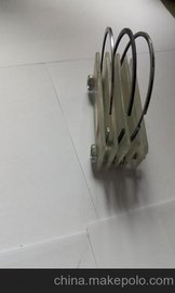 ̙Cеh(hun)Ʒ