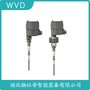 SYRD934-DYAA1AMC射頻導(dǎo)納料位開關(guān) WVD