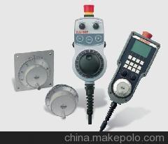 CMS-R-AZA-05PL   安士能特價(jià)