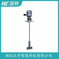 TPE-100Fʽλ_(ki)P(gun) h_(ki)