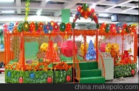 陜西批發(fā)歡樂(lè)噴球車(chē)組合款/歡樂(lè)噴球車(chē)廠家/噴球車(chē)價(jià)格
