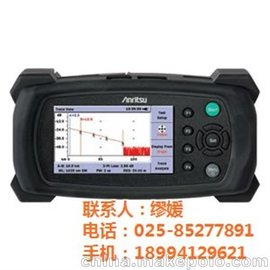 ձ,wyԇxMT9090A,MT9090A