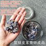 亿佳机械诚信合作(在线咨询),景泰县破碎机,皮革撕碎机