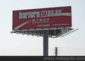 壁挂炉正确的防冻措施