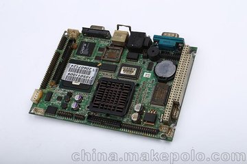 LNCά PCM-5824л ŷλϵͳ