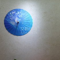 (yng)վSصቦɷͿ