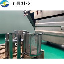 ˎ۸ɷC(j)80kg