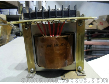 山西廠家中頻電源柜儀表GLB-42L6 1000HZ圖片