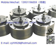卡特C7噴油器適用的C7控制閥,C7 control valve