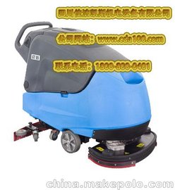 ϴػ_ȫԶϴػ_ɶѽ࿭˹www.cdx100.com