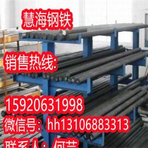 2025ƷYTNC1늹F,YTNC1W(xu)ɷ