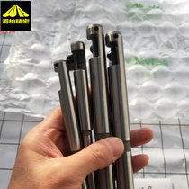 -ERIX׵׼ӹr(sh)ʹø߉ϵy