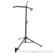 K&M 14100-011-55 ټ (du)F(tun)ݳž