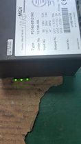 電源模塊  儀器儀表維修   歐美進(jìn)口工業(yè)品 貿易商