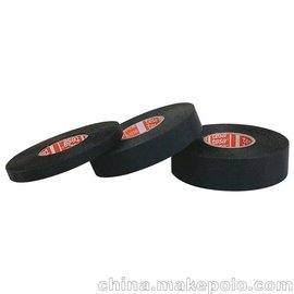 ɯ51036ɫz=19mm/25mm/38mm*25m