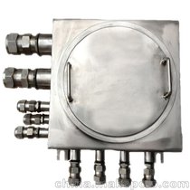 BJXϵзӾ304P䓲|(zh)