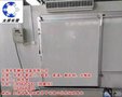 山西太原水果气调库_长雪制冷设备(在线咨询)