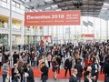 火热报名中2018年德国慕尼黑国际陶瓷工业展CERAMITEC