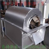 河南建矿厂价现货新型电加热小型烘干机
