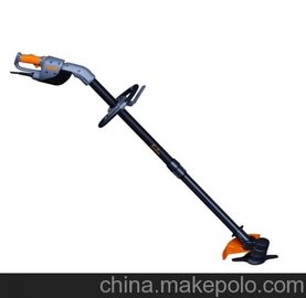 (yng)ؐm2000#늄(dng)ݙC(j)