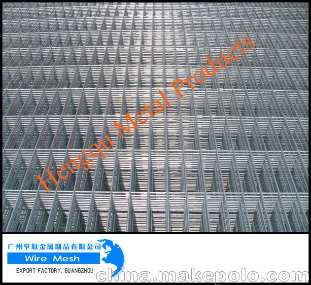 welded-wire-mesh-panel_副本