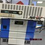 IT8516B 电子负载 500V/120A/2400W 二手仪器回收