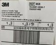 3M9485PC胶带 3M9482PC 3M9415PC 3m9416PC