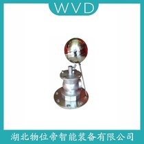 LFS-SS2-A1-2P䓸ɻɹʽҺλ_(ki)P(gun) WVD