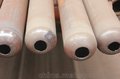 中电华强 集箱缩口机