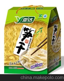 b_(j)b_Ȫˇb|(zh)C(ھԃ)