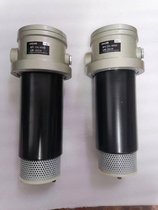 PS(lin)KWL  CHL-25*20,CHL-40*20,^V