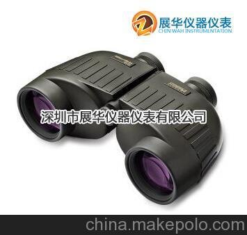 德國STEINER視得樂(lè )雙筒望遠鏡5850陸戰之星10X50圖片