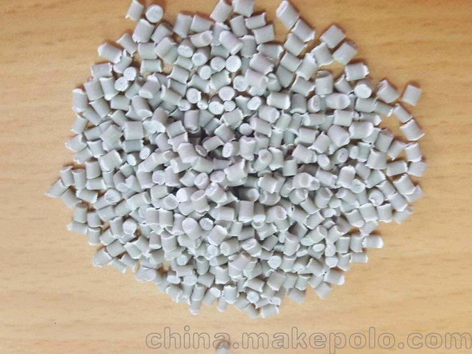 臺灣進口再生顆粒  HDPE101H  吹膜級圖片