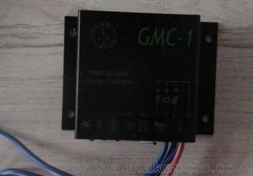 GMC-1ϵ ̫·늿