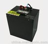 锂电池生产厂家12v250ah应急电源储能锂电池