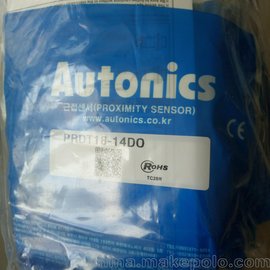 nautonics PRDT18-14DOSڙ(qun)F(xin)؛