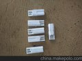 东莞振动盘厂家，非标书脚尖自动上料机，精艺五金设备厂