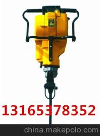 ND-4ȼvԭa(chn)