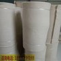 毛毡油封新价格梅州