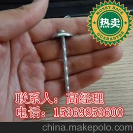 ᔏSa(chn)l(f)8-13G\   Թ