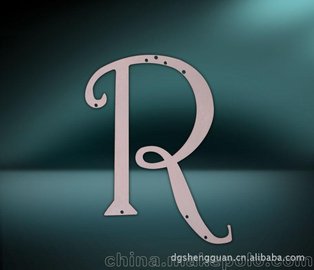 ݸǸʵҵ Ǽӹ