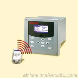 UDA2182ͨpͨx