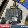 T16-1:5-U-R-O法兰减速机AB60-20-S2-P2