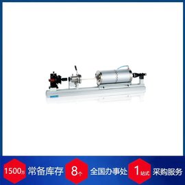 赫爾納供應(yīng)德國Linseis擴張計Dil L74