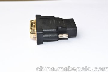 DVI24+1D(zhun)HDMIĸ 4K 1080P  SֱN  r(ji)(yu)(sh)