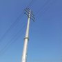 河南省 10KV 电力杆生产厂家